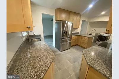 14604 Bowie Road, Laurel, MD 20708 - Photo 11