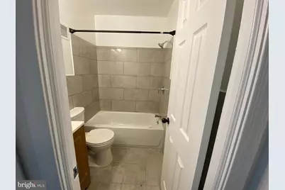 14604 Bowie Road, Laurel, MD 20708 - Photo 17