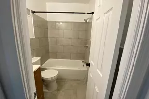 14604 Bowie Rd, Laurel, MD 20708 - Photo 17