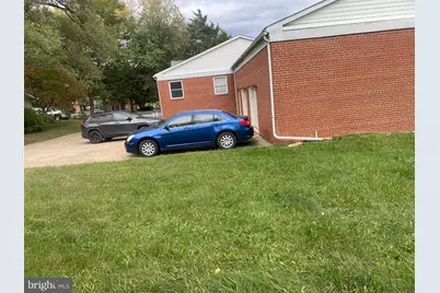 14604 Bowie Road, Laurel, MD 20708 - Photo 25