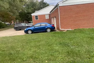 14604 Bowie Rd, Laurel, MD 20708 - Photo 25