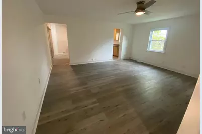 14604 Bowie Road, Laurel, MD 20708 - Photo 9