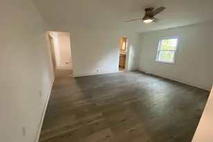 14604 Bowie Rd, Laurel, MD 20708 - Photo 9