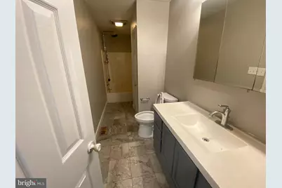 14604 Bowie Road, Laurel, MD 20708 - Photo 13