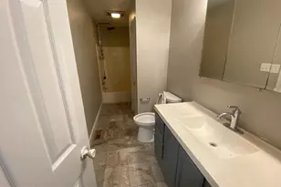 14604 Bowie Rd, Laurel, MD 20708 - Photo 13