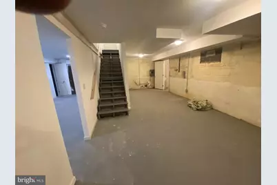 14604 Bowie Road, Laurel, MD 20708 - Photo 19