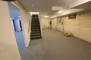 14604 Bowie Rd, Laurel, MD 20708 - Photo 19