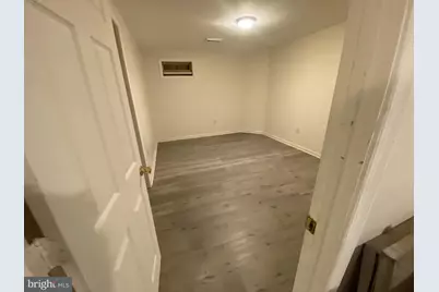 14604 Bowie Road, Laurel, MD 20708 - Photo 21