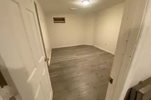 14604 Bowie Rd, Laurel, MD 20708 - Photo 21