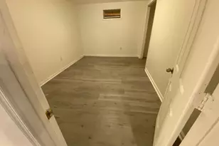 14604 Bowie Rd, Laurel, MD 20708 - Photo 15