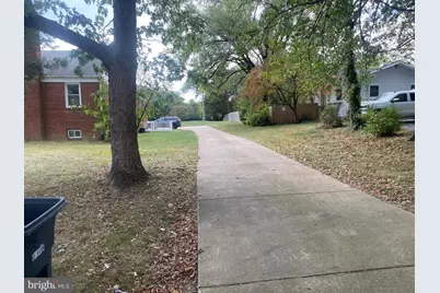 14604 Bowie Road, Laurel, MD 20708 - Photo 7