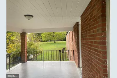 14604 Bowie Road, Laurel, MD 20708 - Photo 29