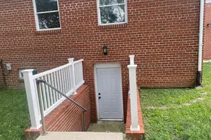 14604 Bowie Rd, Laurel, MD 20708 - Photo 5