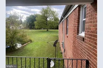 14604 Bowie Road, Laurel, MD 20708 - Photo 3