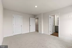 10624 Meridian Hill Way, Upper Marlboro, MD 20772 - Photo 25