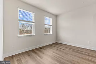 10624 Meridian Hill Way, Upper Marlboro, MD 20772 - Photo 15