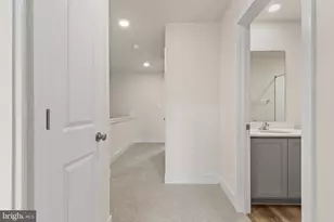 10624 Meridian Hill Way, Upper Marlboro, MD 20772 - Photo 17