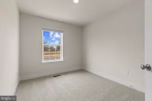 10624 Meridian Hill Way, Upper Marlboro, MD 20772 - Photo 21