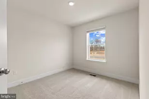 10624 Meridian Hill Way, Upper Marlboro, MD 20772 - Photo 19