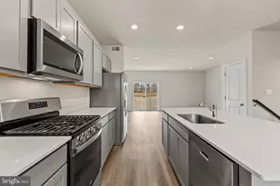 10624 Meridian Hill Way, Upper Marlboro, MD 20772 - Photo 7