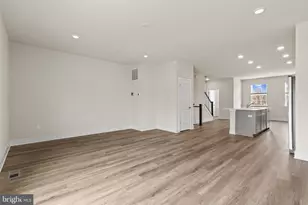 10624 Meridian Hill Way, Upper Marlboro, MD 20772 - Photo 13