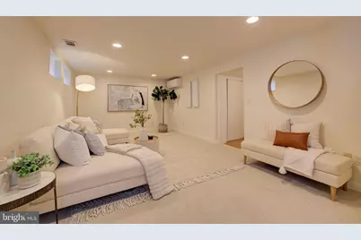 6717 44th Avenue, Hyattsville, MD 20782 - Photo 25