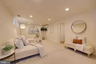 6717 44th Ave, Hyattsville, MD 20782 - Photo 25