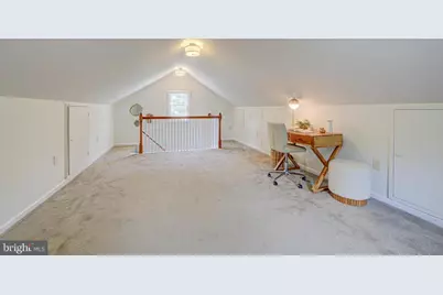 6717 44th Avenue, Hyattsville, MD 20782 - Photo 23