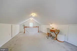 6717 44th Ave, Hyattsville, MD 20782 - Photo 23