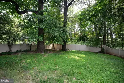 6717 44th Avenue, Hyattsville, MD 20782 - Photo 33