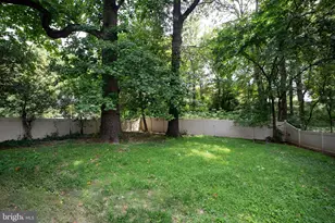 6717 44th Ave, Hyattsville, MD 20782 - Photo 33