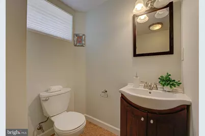 6717 44th Avenue, Hyattsville, MD 20782 - Photo 27