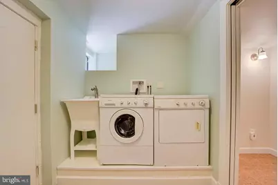 6717 44th Avenue, Hyattsville, MD 20782 - Photo 29