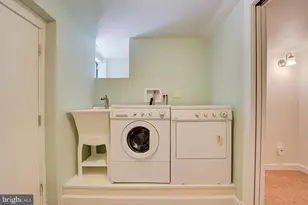 6717 44th Ave, Hyattsville, MD 20782 - Photo 29