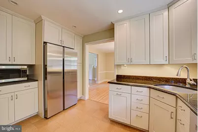 6717 44th Avenue, Hyattsville, MD 20782 - Photo 9