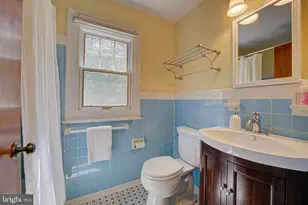 6717 44th Ave, Hyattsville, MD 20782 - Photo 19