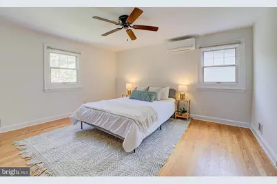 6717 44th Avenue, Hyattsville, MD 20782 - Photo 13