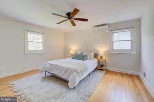 6717 44th Ave, Hyattsville, MD 20782 - Photo 13