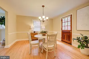 6717 44th Ave, Hyattsville, MD 20782 - Photo 5