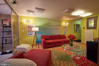 8677 Greenbelt Road #101, Greenbelt, MD 20770 - Photo 3