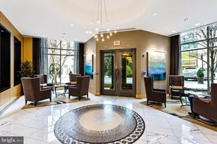 155 Potomac Passage, National Harbor, MD 20745 - Photo 5