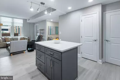 155 Potomac Passage #237, National Harbor, MD 20745 - Photo 13