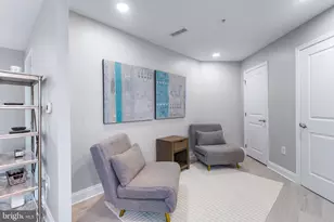 155 Potomac Passage, National Harbor, MD 20745 - Photo 17