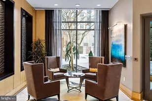 155 Potomac Passage, National Harbor, MD 20745 - Photo 7