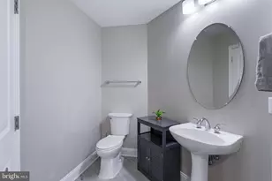 155 Potomac Passage, National Harbor, MD 20745 - Photo 19