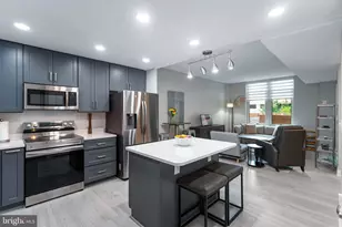 155 Potomac Passage, National Harbor, MD 20745 - Photo 11