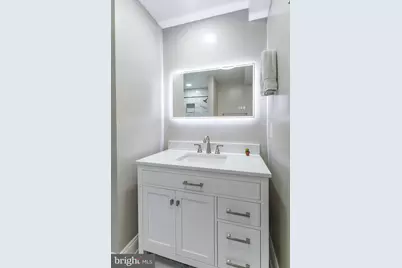 155 Potomac Passage #237, National Harbor, MD 20745 - Photo 23