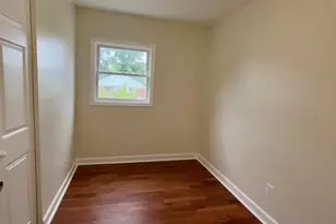 2301 Wyngate Rd, Suitland, MD 20746 - Photo 11