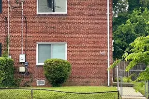 2301 Wyngate Rd, Suitland, MD 20746 - Photo 1