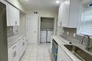 2301 Wyngate Rd, Suitland, MD 20746 - Photo 9